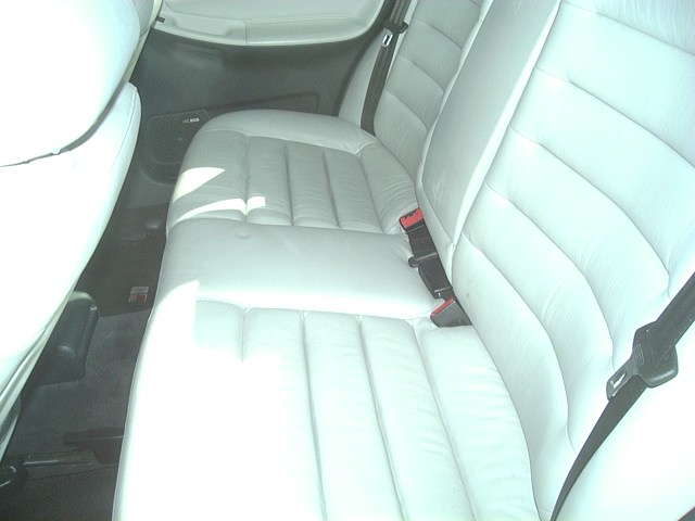 backseats.jpg
