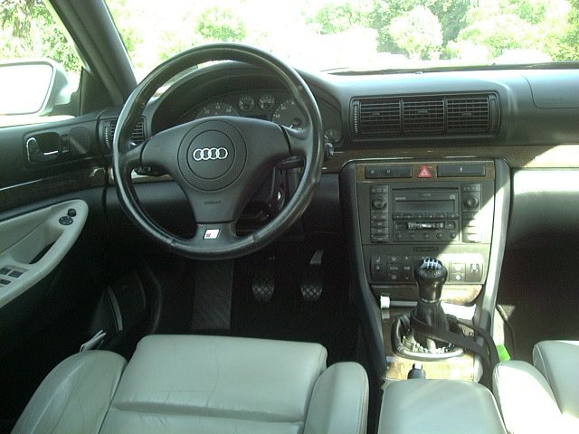 inside.jpg