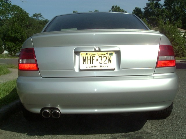rear.jpg