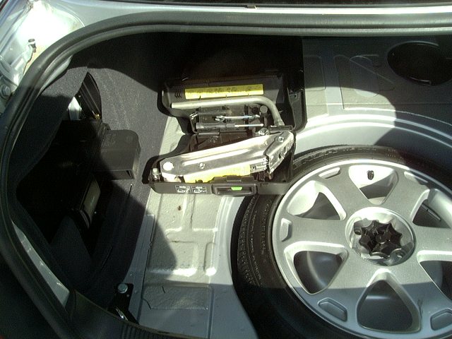 trunk.jpg